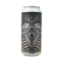 Foto de Brew House "V8" IPA