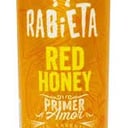Foto de Rabieta Honey