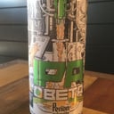 Foto de Peñon del Aguila "IPA BETA"