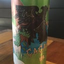 Foto de Peñon del Aguila "CACAO IPA"