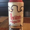 Foto de Peñon del Aguila "Hefeweizen"