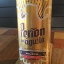 Foto de Peñon del Aguila "KOLSCH"