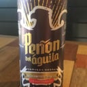Foto de Peñon del Aguila