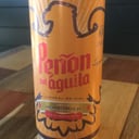 Foto de Peñon del Aguila "HONIGBIER"