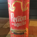 Foto de Peñon del Aguila "OKTOBERFEST"