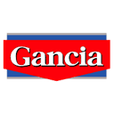 Foto de Gancia