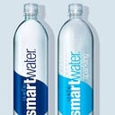 Foto de Agua
