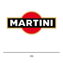 Foto de Martini Rosso