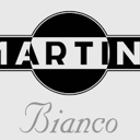Foto de Martini Bianco