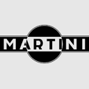 Foto de Martini Extra Dry