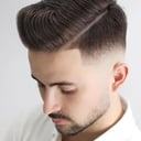 Foto de Corte de Caballeros