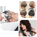 Foto de Corte de Damas