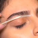 Foto de Depilación de Ceja