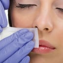 Foto de Depilación de Bozo