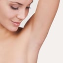 Foto de Depilación de Axila