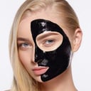 Foto de Depilación de Rostro