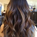 Foto de Iluminaciones