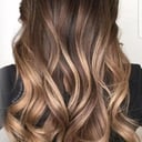 Foto de Balayage