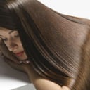 Foto de Botox Capilar