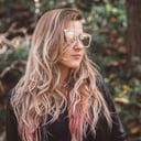 Foto de Baño de Color