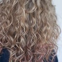 Foto de Ondulación Permanente