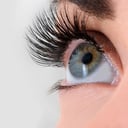 Foto de Extenciones de Pestaña