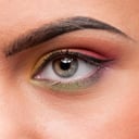 Foto de Planchado de Cejas