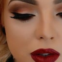 Foto de Maquillaje Social