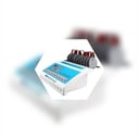 Foto de Reducción de Medidas