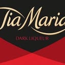 Foto de Tía Maria