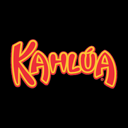 Foto de Kahula