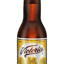 Foto de VICTORIA 355 ML