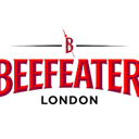 Foto de Beefeater