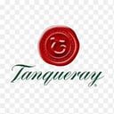 Foto de Tanqueray