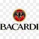 Foto de Bacardi Blanco