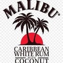 Foto de Malibu