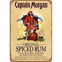 Foto de Capitan Morgan Spiced Gold Ron