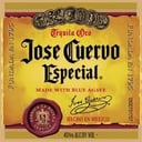 Foto de Jose Cuervo Oro