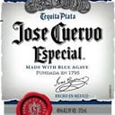 Foto de Jose Cuervo Silver