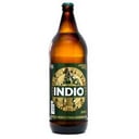 Foto de INDIO