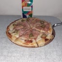 Foto de PIZZA