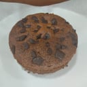 Foto de Almendras con chocolate