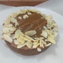 Foto de Keto chocolate
