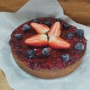 Foto de New York Chessecake