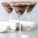 Foto de Explosión de chocolate