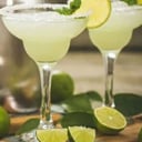 Foto de Margarita