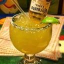 Foto de Margarita corona