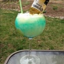 Foto de Beer garita