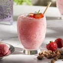 Foto de Helado express