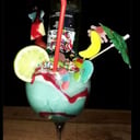 Foto de Candy michelada